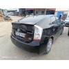 toyota prius (nhw30) del año 2010
