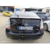 toyota prius (nhw30) del año 2010