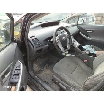 toyota prius (nhw30) del año 2010