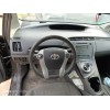 toyota prius (nhw30) del año 2010