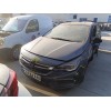opel astra k lim. 5türig del año 2016