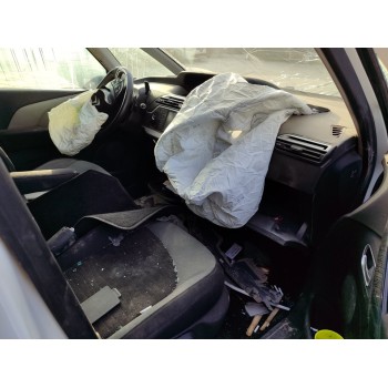 citroën c4 picasso del año 2013