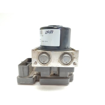 Recambio de abs para fiat doblo active referencia OEM IAM 51902576  