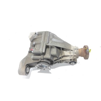 Recambio de diferencial trasero para audi q7 (4l) 3.0 tdi referencia OEM IAM 4460310018  