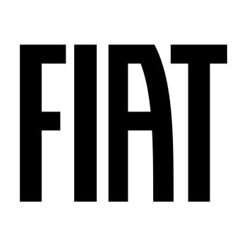 fiat 500 (312_) del año 2019