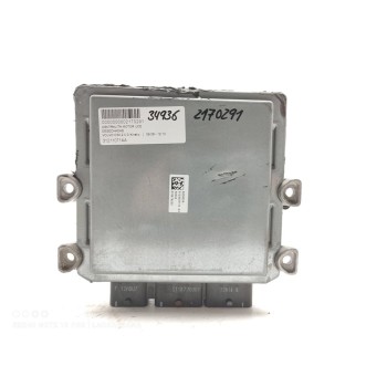 CENTRALITA MOTOR UCE 31211071AA 