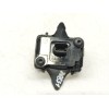 Recambio de camara vision frontal para renault captur ii intens referencia OEM IAM 284423509R  