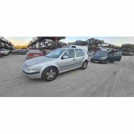 VOLKSWAGEN GOLF IV BERLINA (1J1)