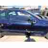 mercedes-benz clase c (w203) sportcoupe del año 2004
