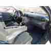 mercedes-benz clase c (w203) sportcoupe del año 2004