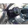 mercedes-benz clase c (w203) sportcoupe del año 2004