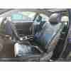 mercedes-benz clase c (w203) sportcoupe del año 2004