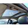 mercedes-benz clase c (w203) sportcoupe del año 2004