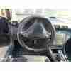 mercedes-benz clase c (w203) sportcoupe del año 2004