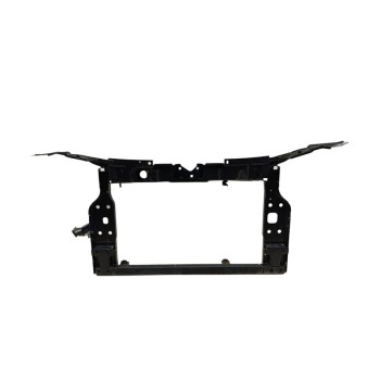 Recambio de panel frontal para fiat nuova 500 (150) lounge referencia OEM IAM 52052641  