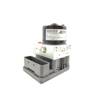 Recambio de abs para bmw serie 1 berlina (e81/e87) 118d referencia OEM IAM 3451677148601  