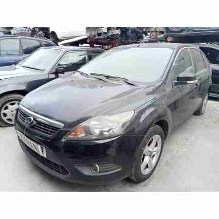 FORD FOCUS LIM. (CB4)