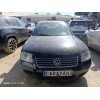 volkswagen passat berlina (3b3) del año 2001