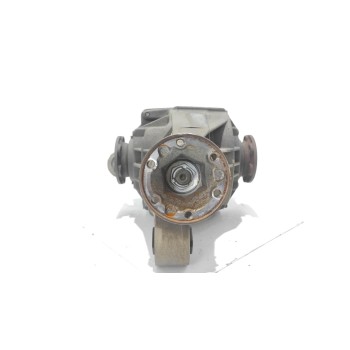 Recambio de diferencial trasero para audi q7 (4l) 3.0 tdi referencia OEM IAM 4460310018  