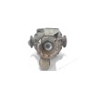 Recambio de diferencial trasero para audi q7 (4l) 3.0 tdi referencia OEM IAM 4460310018  