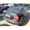 volkswagen passat berlina (3b3) del año 2001