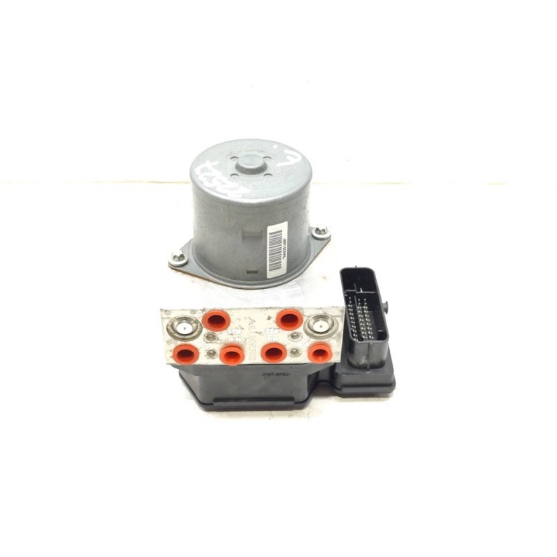 Recambio de abs para volkswagen passat lim. (362) advance bluemotion referencia OEM IAM 3AA614109BM  