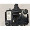 Recambio de camara vision frontal para renault captur ii intens referencia OEM IAM 284423509R  