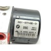 Recambio de abs para bmw serie 1 berlina (e81/e87) 118d referencia OEM IAM 3451677148601  