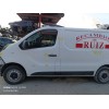 opel vivaro b kasten/combi del año 2017