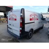 opel vivaro b kasten/combi del año 2017