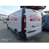 opel vivaro b kasten/combi del año 2017