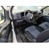 opel vivaro b kasten/combi del año 2017