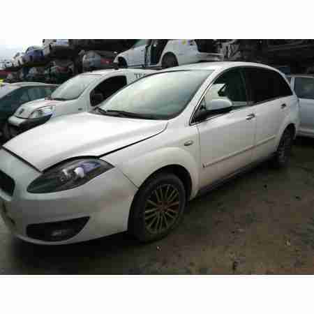 FIAT CROMA (194)