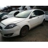 fiat croma (194) del año 2008