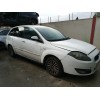 fiat croma (194) del año 2008