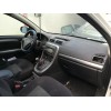 fiat croma (194) del año 2008