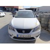 seat ibiza (6j5) del año 2014