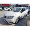seat ibiza (6j5) del año 2014