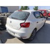 seat ibiza (6j5) del año 2014
