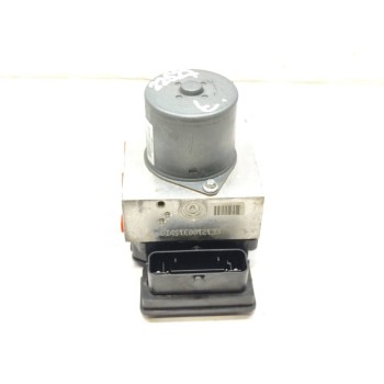 Recambio de abs para volkswagen passat lim. (362) advance bluemotion referencia OEM IAM 3AA614109BM  