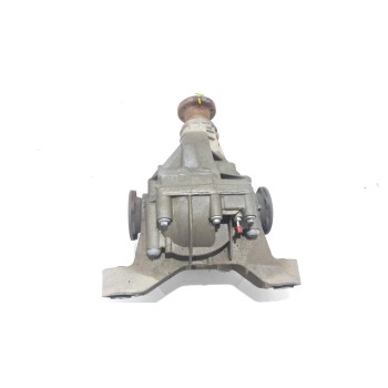 Recambio de diferencial trasero para audi q7 (4l) 3.0 tdi referencia OEM IAM 4460310018  