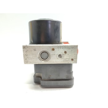 Recambio de abs para fiat doblo active referencia OEM IAM 51902576  