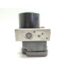 Recambio de abs para fiat doblo active referencia OEM IAM 51902576  