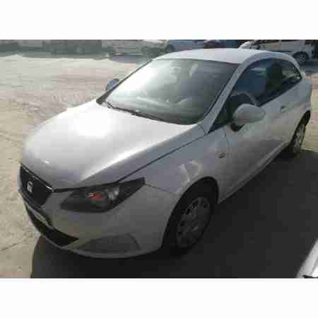 SEAT IBIZA SC (6J1)