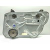 Recambio de elevalunas delantero derecho para seat ibiza (6l1) cool referencia OEM IAM 6L4837752DJ  
