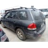 hyundai santa fe (sm) del año 2006