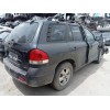 hyundai santa fe (sm) del año 2006