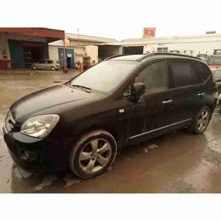 KIA CARENS (UN)