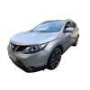 nissan qashqai (j11) del año 2014