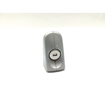 Recambio de conmutador de arranque para ford focus lim. business referencia OEM IAM 6E5T15607CA  